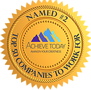 Personal Coach Reviews